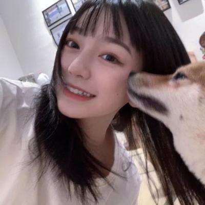 大道昆仑破解版下载