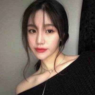 红颜霸业果盘超v版下载